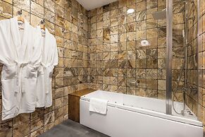 Cappadocia Estates - Special Class