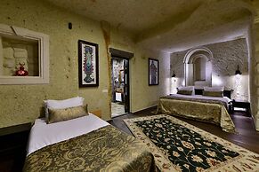 Cappadocia Estates - Special Class
