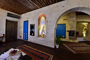 Cappadocia Estates - Special Class