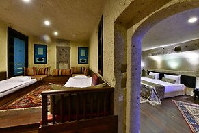Cappadocia Estates - Special Class