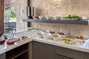 Cappadocia Estates - Special Class