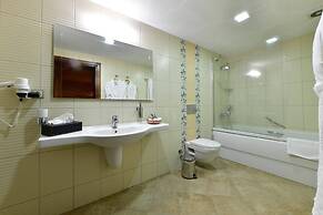 Cappadocia Estates - Special Class