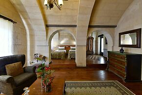 Cappadocia Estates - Special Class