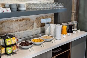 Cappadocia Estates - Special Class