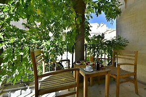 Cappadocia Estates - Special Class