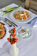 Cappadocia Estates - Special Class