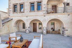 Cappadocia Estates - Special Class