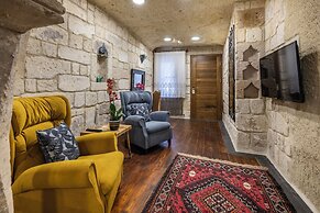 Cappadocia Estates - Special Class