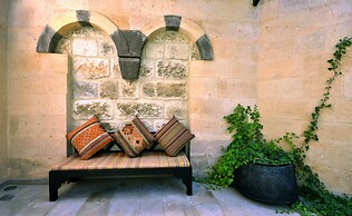 Cappadocia Estates - Special Class