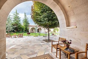 Cappadocia Estates - Special Class