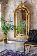 Cappadocia Estates - Special Class