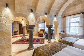 Cappadocia Estates - Special Class