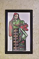 Cappadocia Estates - Special Class