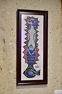 Cappadocia Estates - Special Class