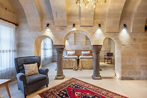 Cappadocia Estates - Special Class
