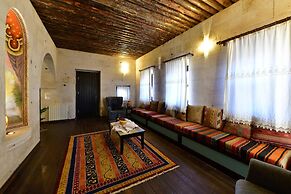 Cappadocia Estates - Special Class