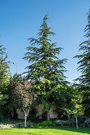 Cappadocia Estates - Special Class