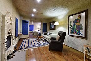 Cappadocia Estates - Special Class