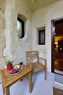 Cappadocia Estates - Special Class