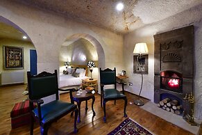 Cappadocia Estates - Special Class