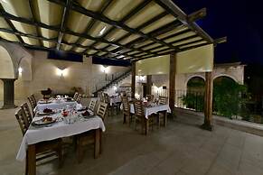 Cappadocia Estates - Special Class