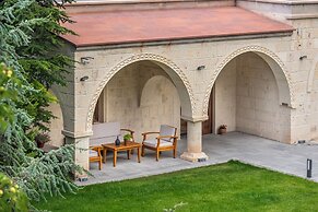 Cappadocia Estates - Special Class