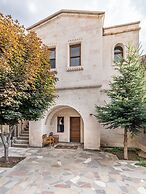 Cappadocia Estates - Special Class