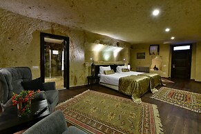 Cappadocia Estates - Special Class