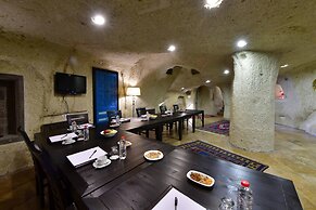 Cappadocia Estates - Special Class