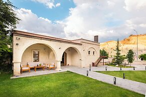 Cappadocia Estates - Special Class