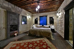Cappadocia Estates - Special Class