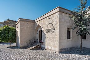 Cappadocia Estates - Special Class