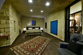 Cappadocia Estates - Special Class