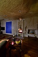 Cappadocia Estates - Special Class