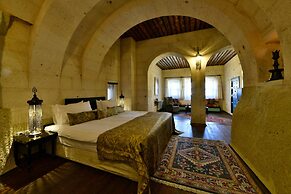 Cappadocia Estates - Special Class