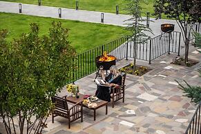 Cappadocia Estates - Special Class