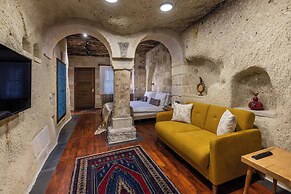 Cappadocia Estates - Special Class