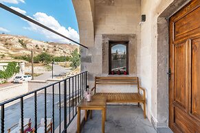 Cappadocia Estates - Special Class
