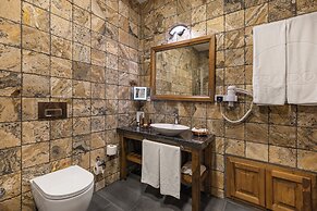 Cappadocia Estates - Special Class