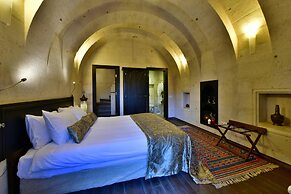 Cappadocia Estates - Special Class