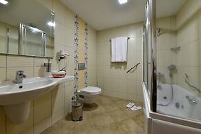 Cappadocia Estates - Special Class