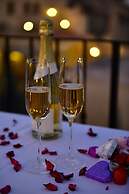 Cappadocia Estates - Special Class