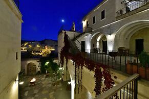 Cappadocia Estates - Special Class