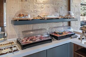 Cappadocia Estates - Special Class