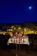 Cappadocia Estates - Special Class