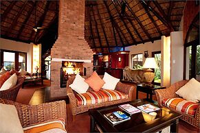 Ditholo Game Lodge