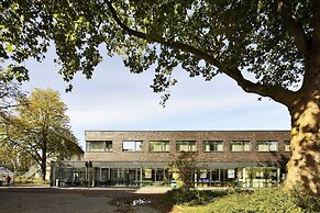 Petul Apart Hotel Am Ruhrbogen