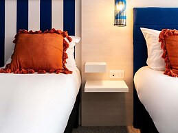ibis Styles Quiberon Centre