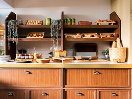 ibis Styles Quiberon Centre