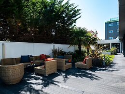 ibis Styles Quiberon Centre